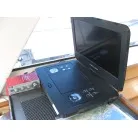DVDデッキ