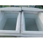 大型保冷庫