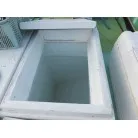 大型保冷庫