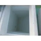 大型保冷庫