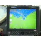 HONDEX社製10.4型パネル