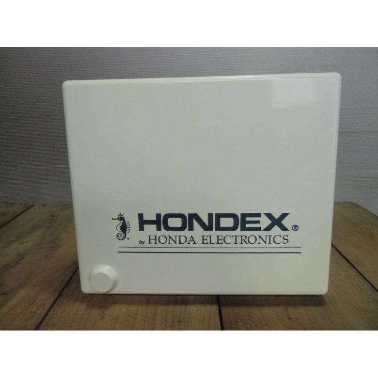 HONDEX HE-101GP-Di カラーGPS魚探 | 【中古艇ドットコム】 中古 HONDEX HE-101GP-Di カラーGPS魚探 | 【中古艇ドットコム】 中古