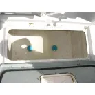 イケス