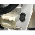 微速装置