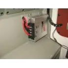 バッテリーチャージャー