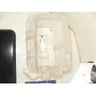 100Vコンセント