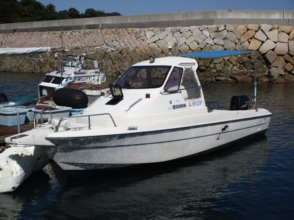 大型スピードボート　引き取り限定 大型スピードボート 引き取り限定 【公式通販】