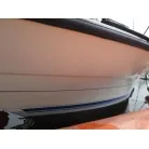 左舷側