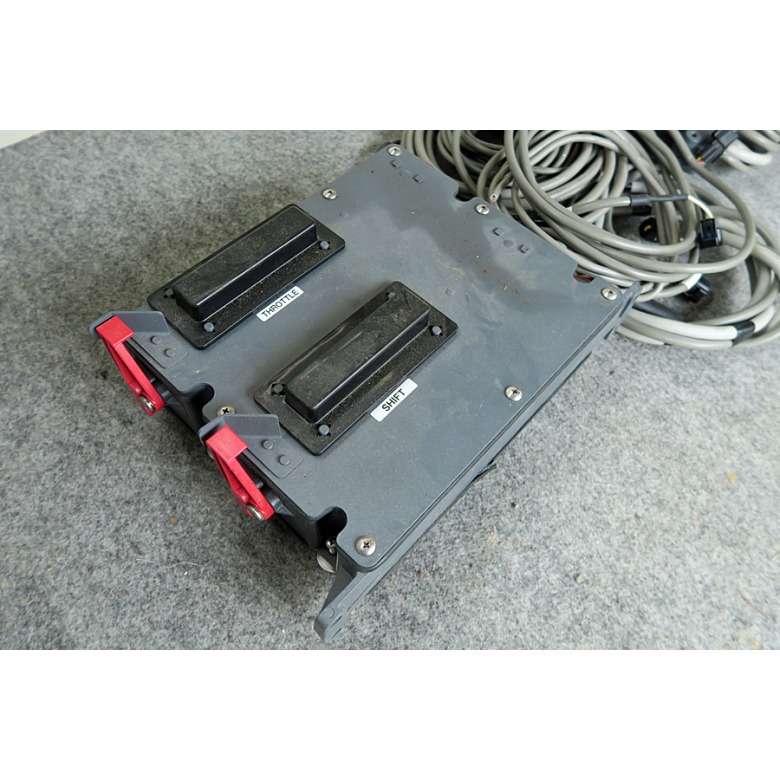 FSR機能付き 電子リモコン | 【中古艇ドットコム】 中古