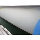 右舷側