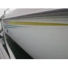 右舷側