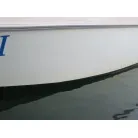 左舷側