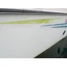 左舷側