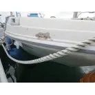 右舷側