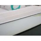 左舷側