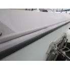 後方