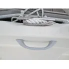 左舷側