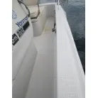 左舷側