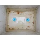 イケス