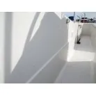 右舷側