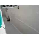 左舷側