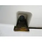 右舷側