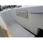 左舷側