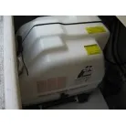 発電機 パンダ