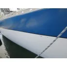 右舷側