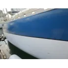 右舷側