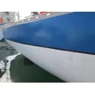 右舷側
