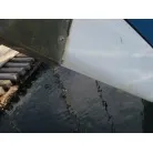 左舷側