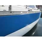 左舷側