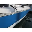 左舷側