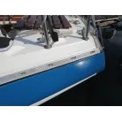 左舷側