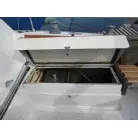 右舷側