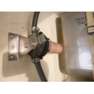 燃料フィルター