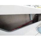 左舷側