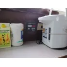 100Vコンセント