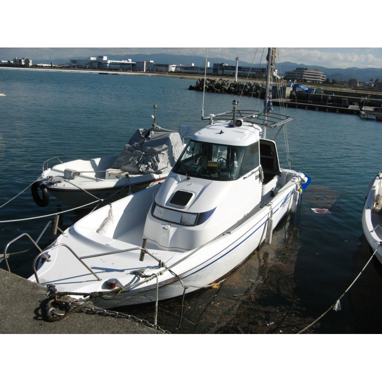ship_9953_0001_0001_0780_0780_ ship_9953_0001_0001_0780_0780_