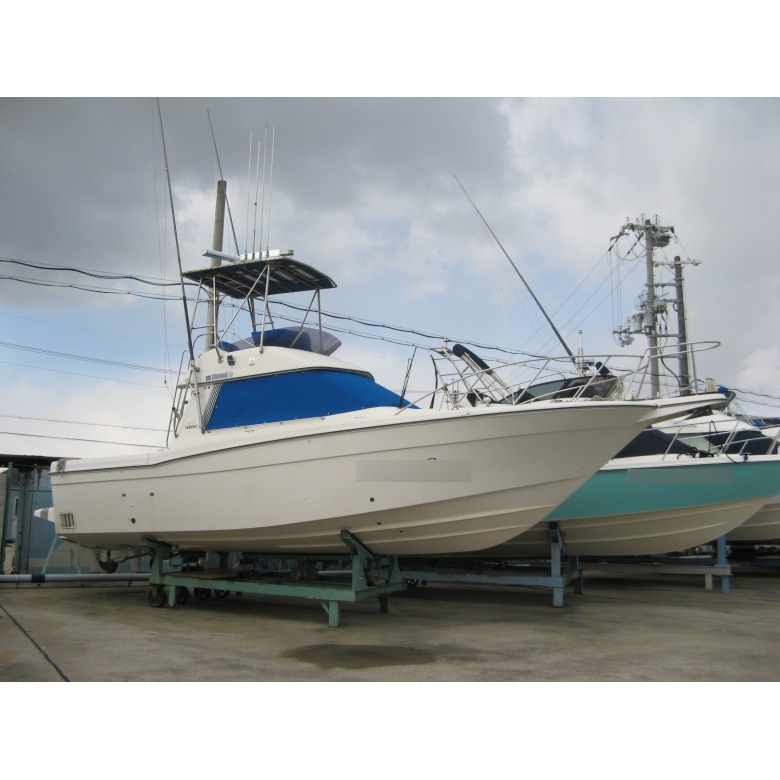 【中古】 心のドア/日本文学館/サーファ ship_9957_0001_0001_0780_0780_