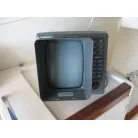 レーダー