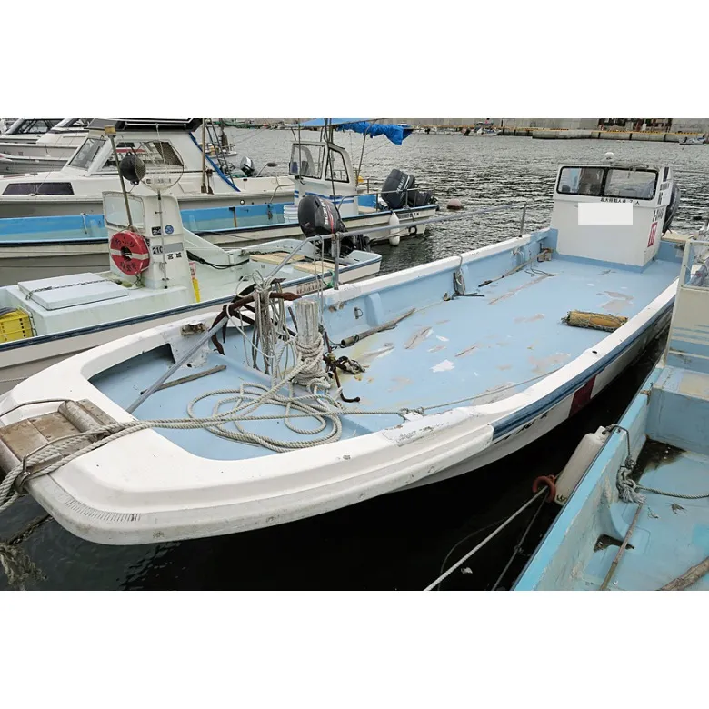 ヤマハ W－30 | 【中古艇ドットコム】 中古ボート・ヨットの個人 