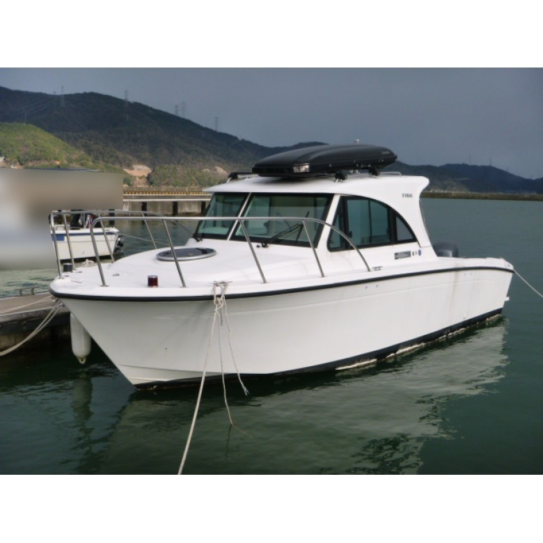 ship_9978_0001_0001_0780_0780_