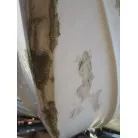 補修跡