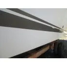 左舷側