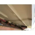左舷側