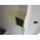左舷側