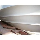 右舷側