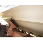 右舷側